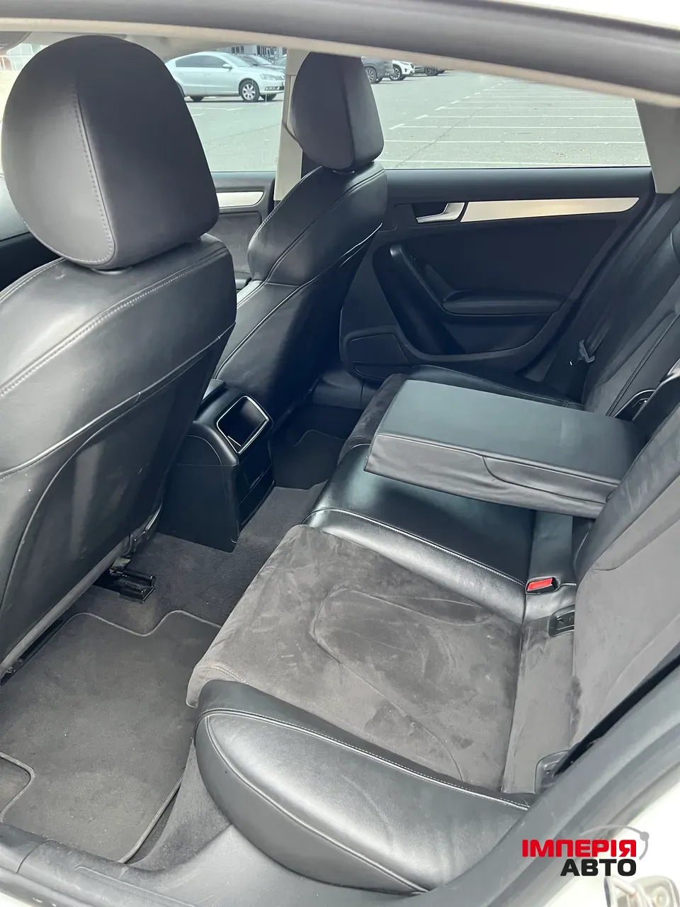 Audi A5 - фото 14