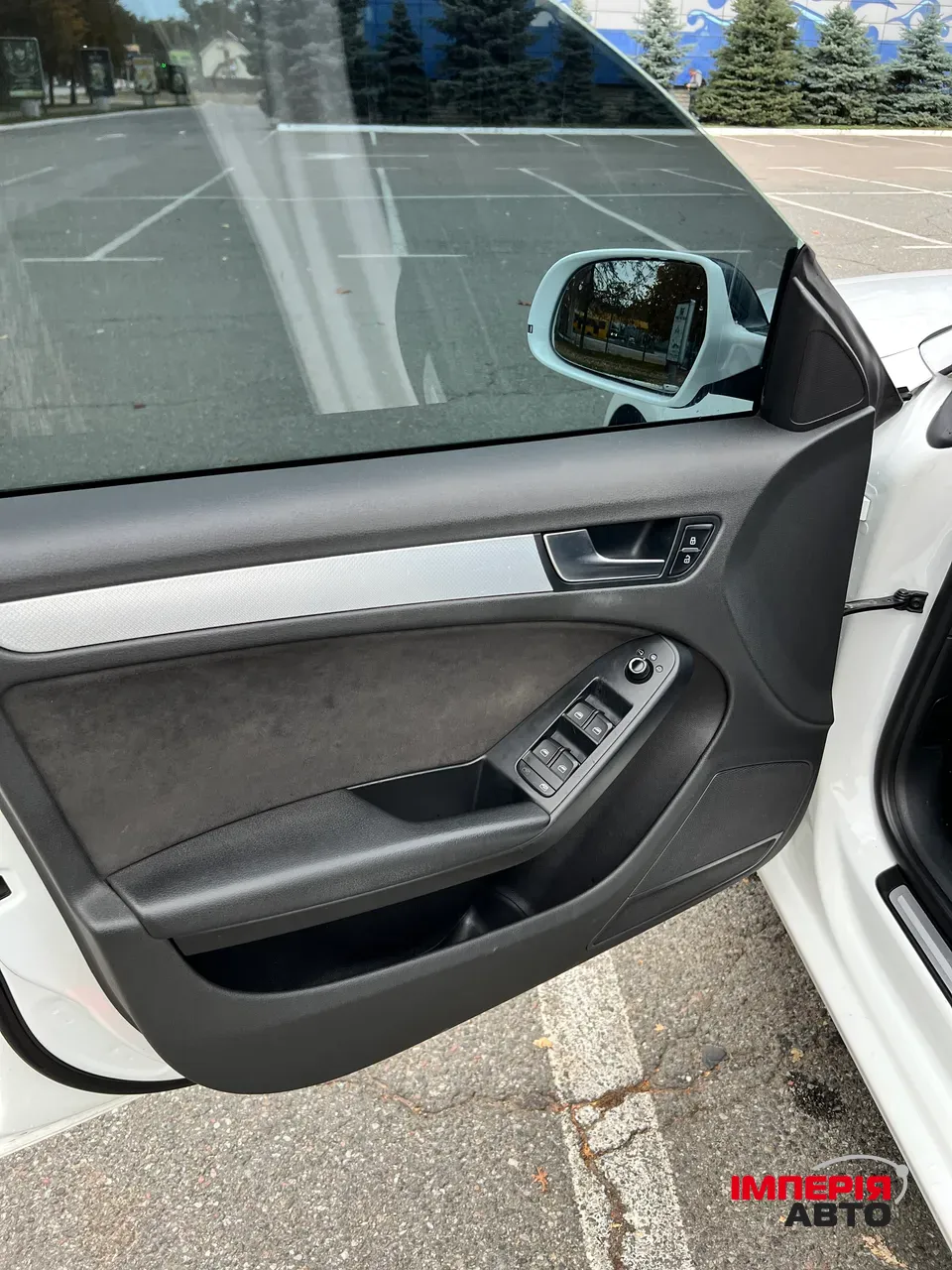 Audi A5 - фото 10