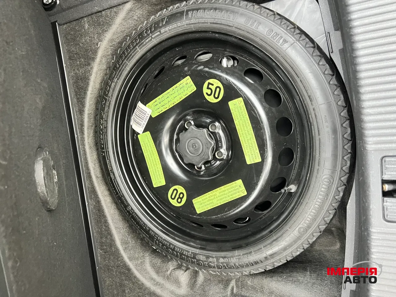 Audi A5 - фото 16