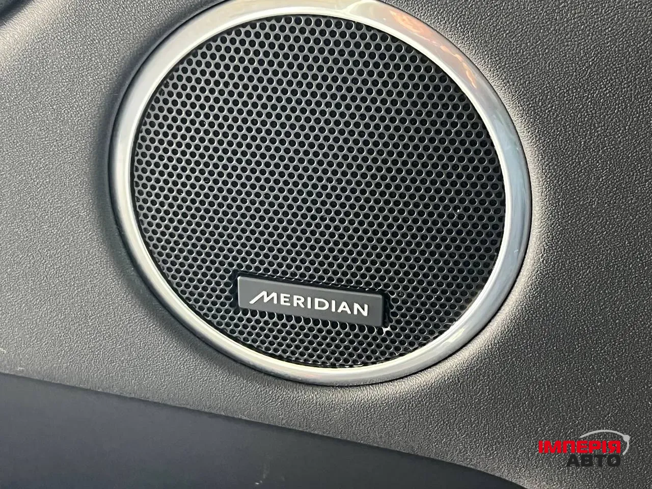 Land Rover Discovery Sport - фото 29