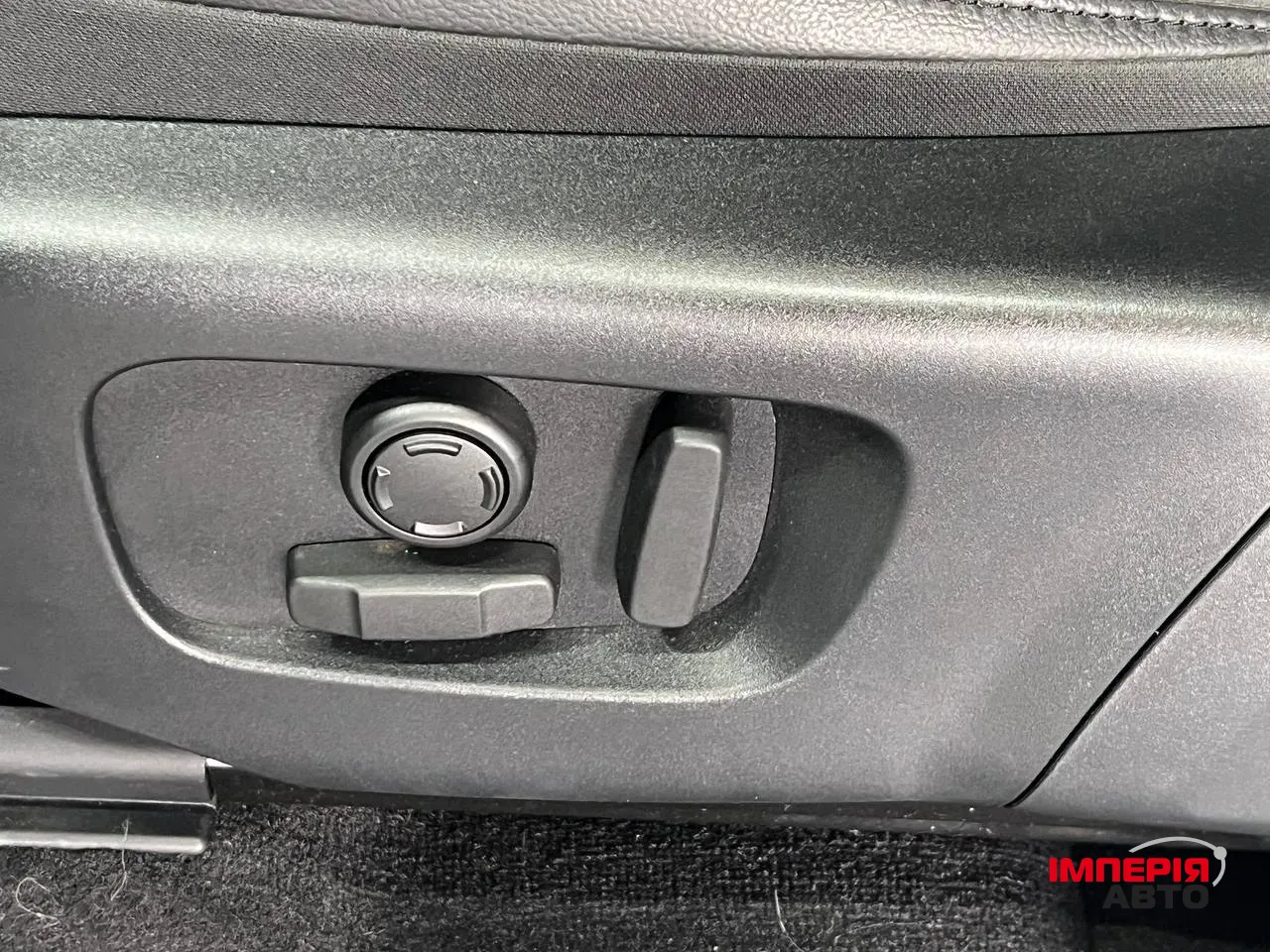 Land Rover Discovery Sport - фото 18