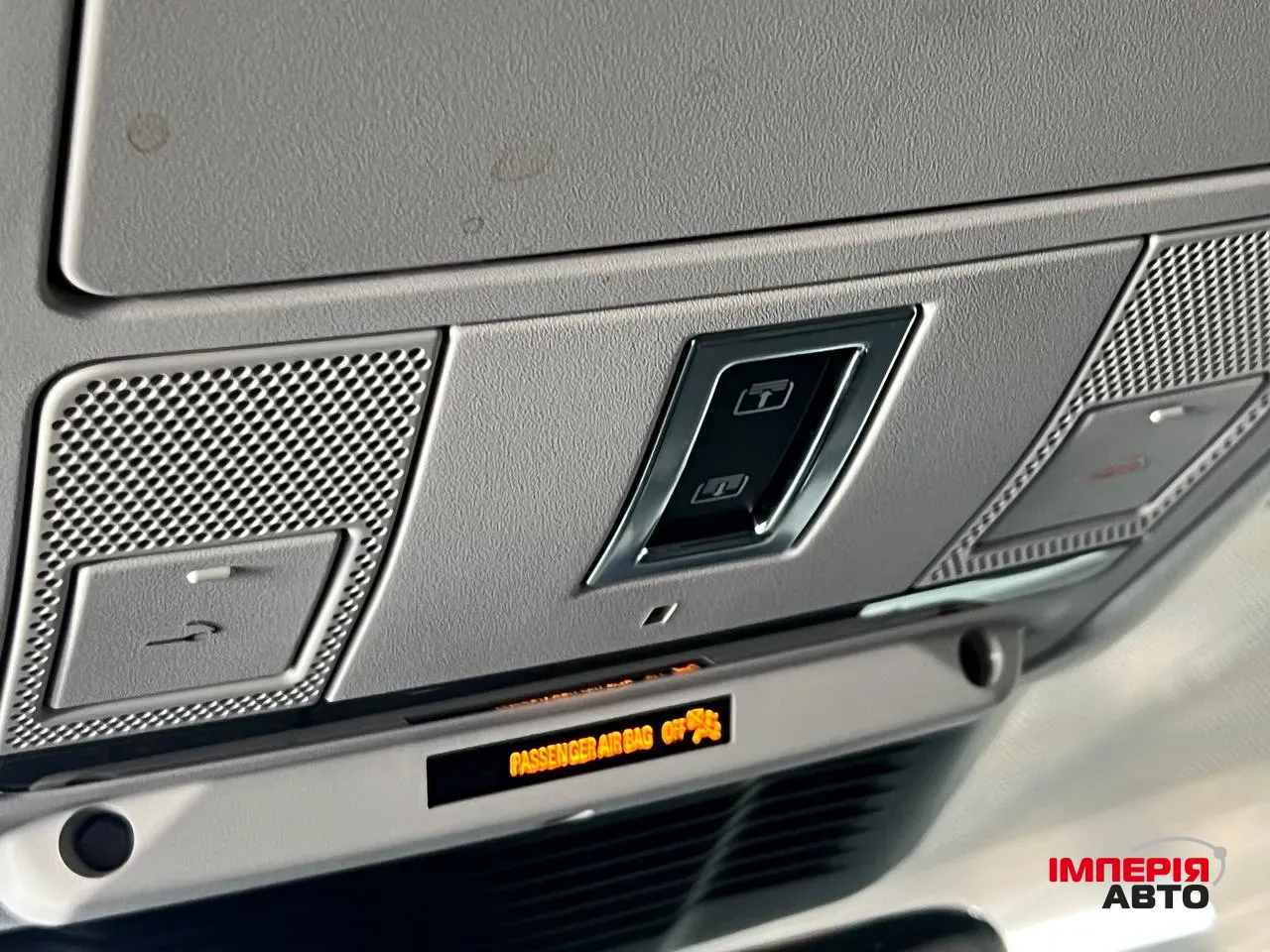 Land Rover Discovery Sport - фото 26