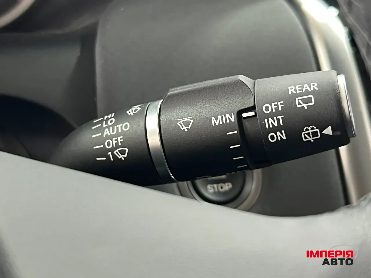 Land Rover Discovery Sport - фото 25