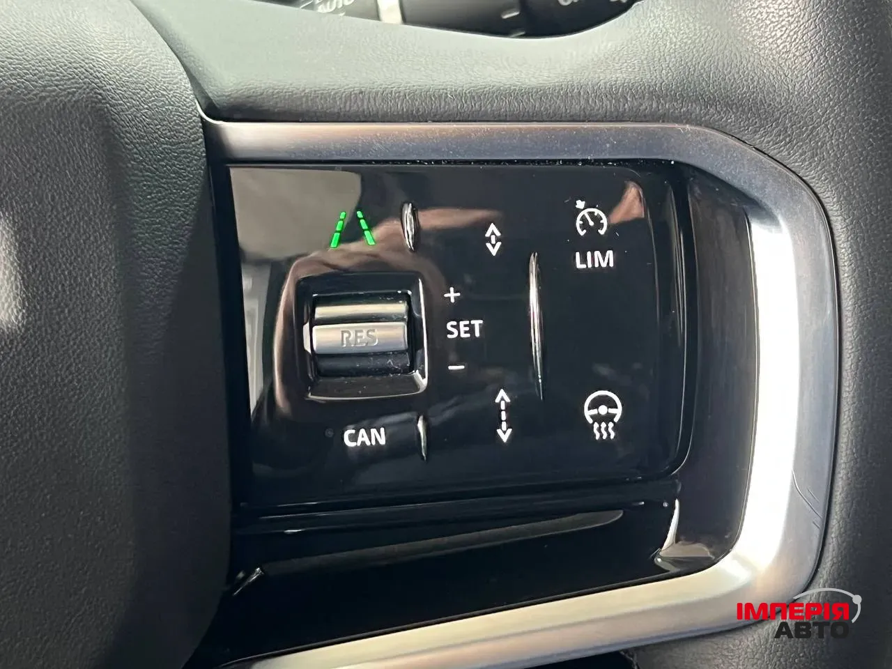 Land Rover Discovery Sport - фото 23