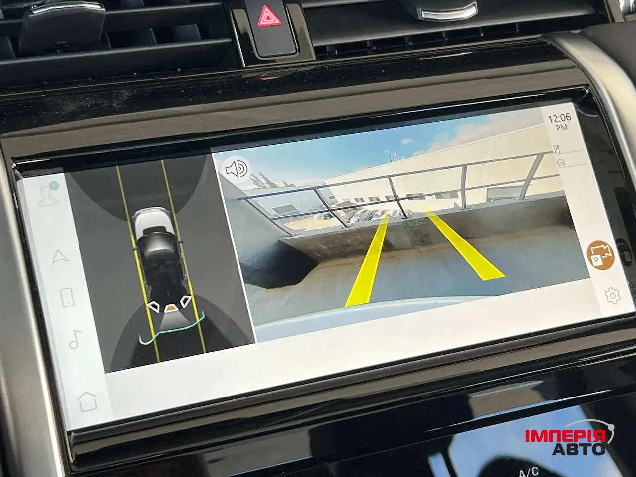 Land Rover Discovery Sport - фото 34