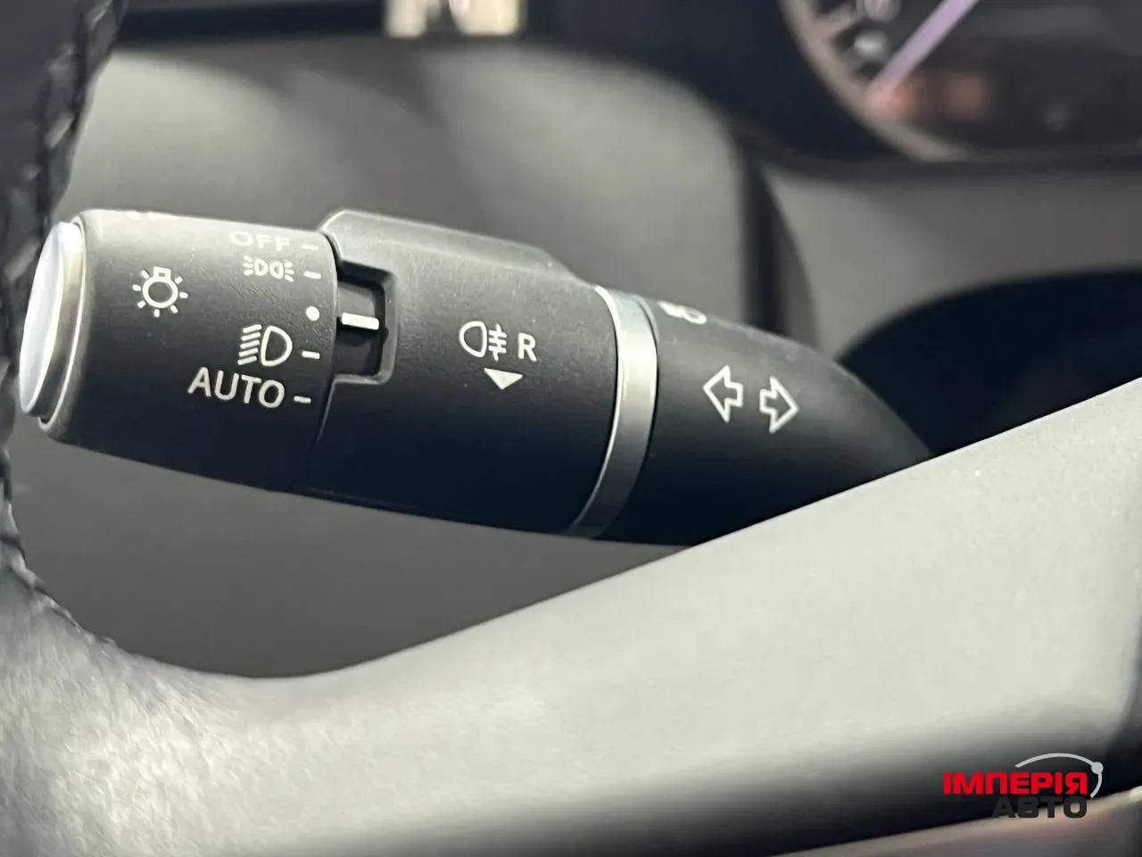 Land Rover Discovery Sport - фото 20