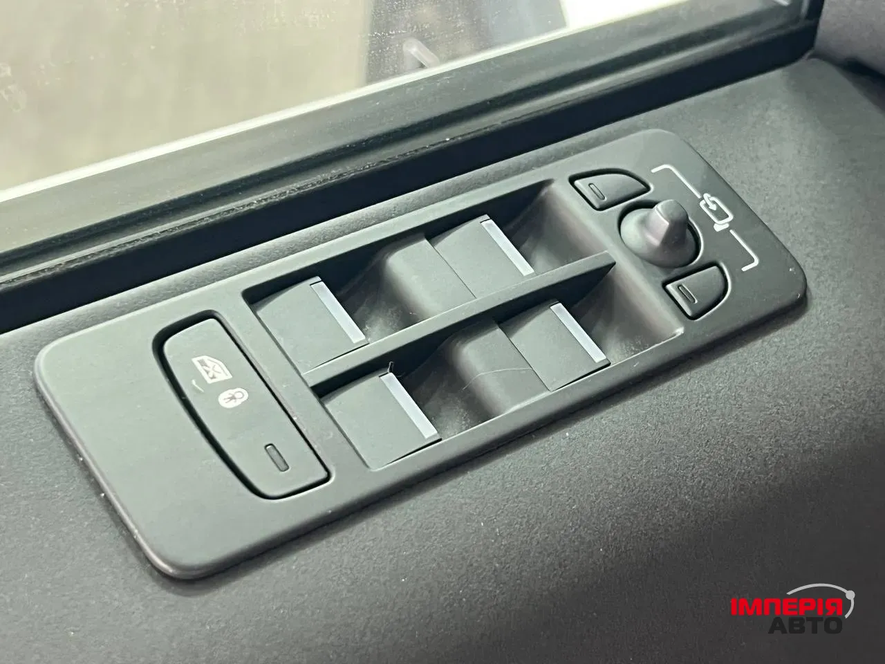 Land Rover Discovery Sport - фото 13