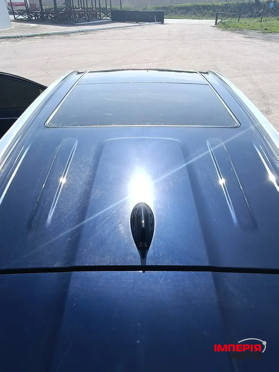 Toyota Highlander - фото 40