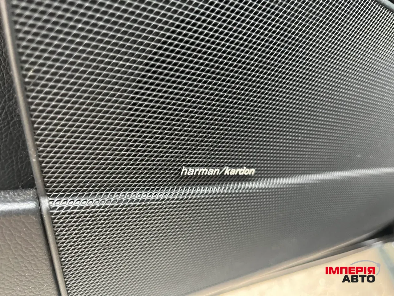 Mercedes-Benz S-Класс AMG - фото 8