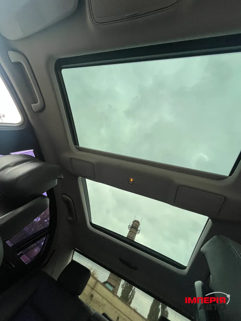 Mercedes-Benz S-Класс AMG - фото 16