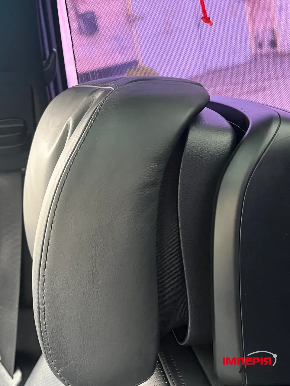 Mercedes-Benz S-Класс AMG - фото 21