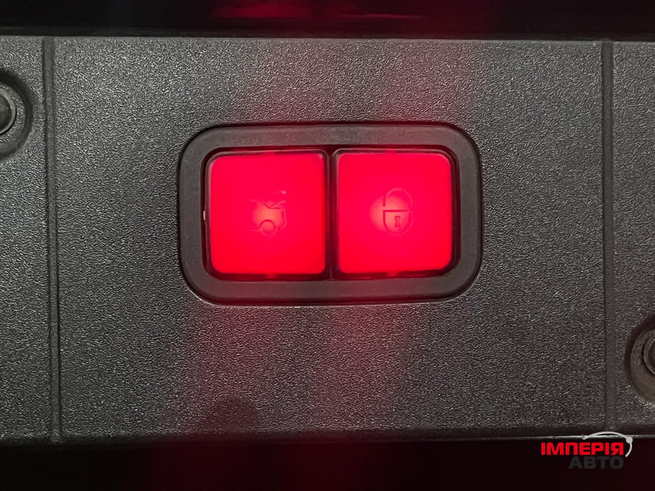 Mercedes-Benz S-Класс AMG - фото 29