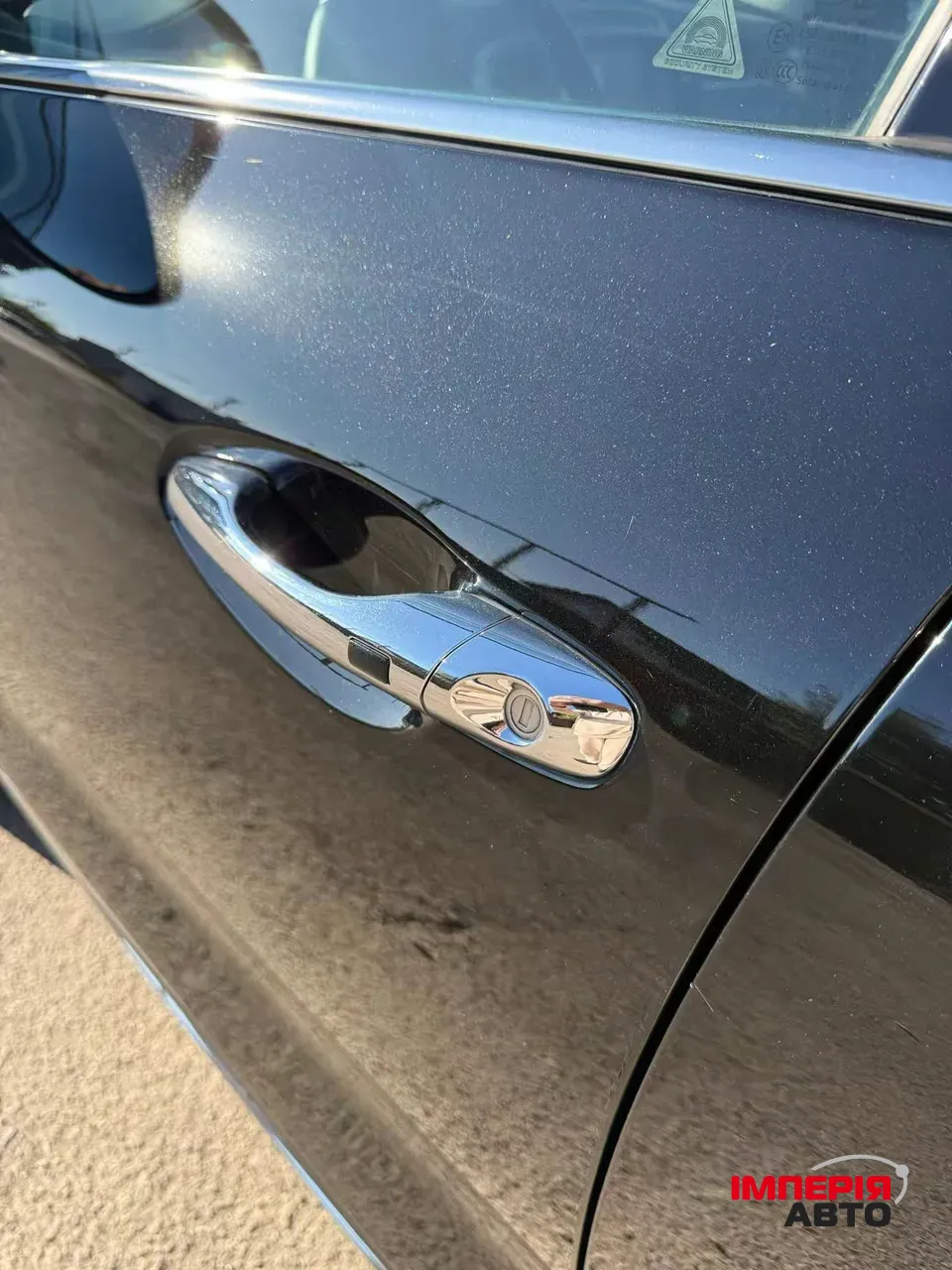 Kia Sorento - фото 13