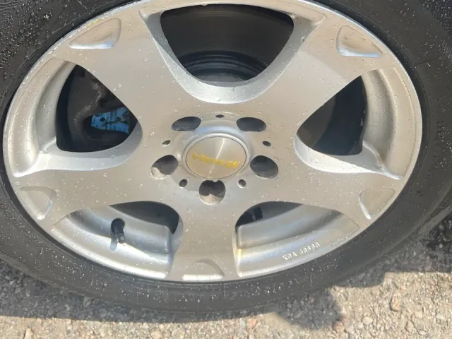 Opel Astra - фото 3