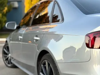 Фото 4
