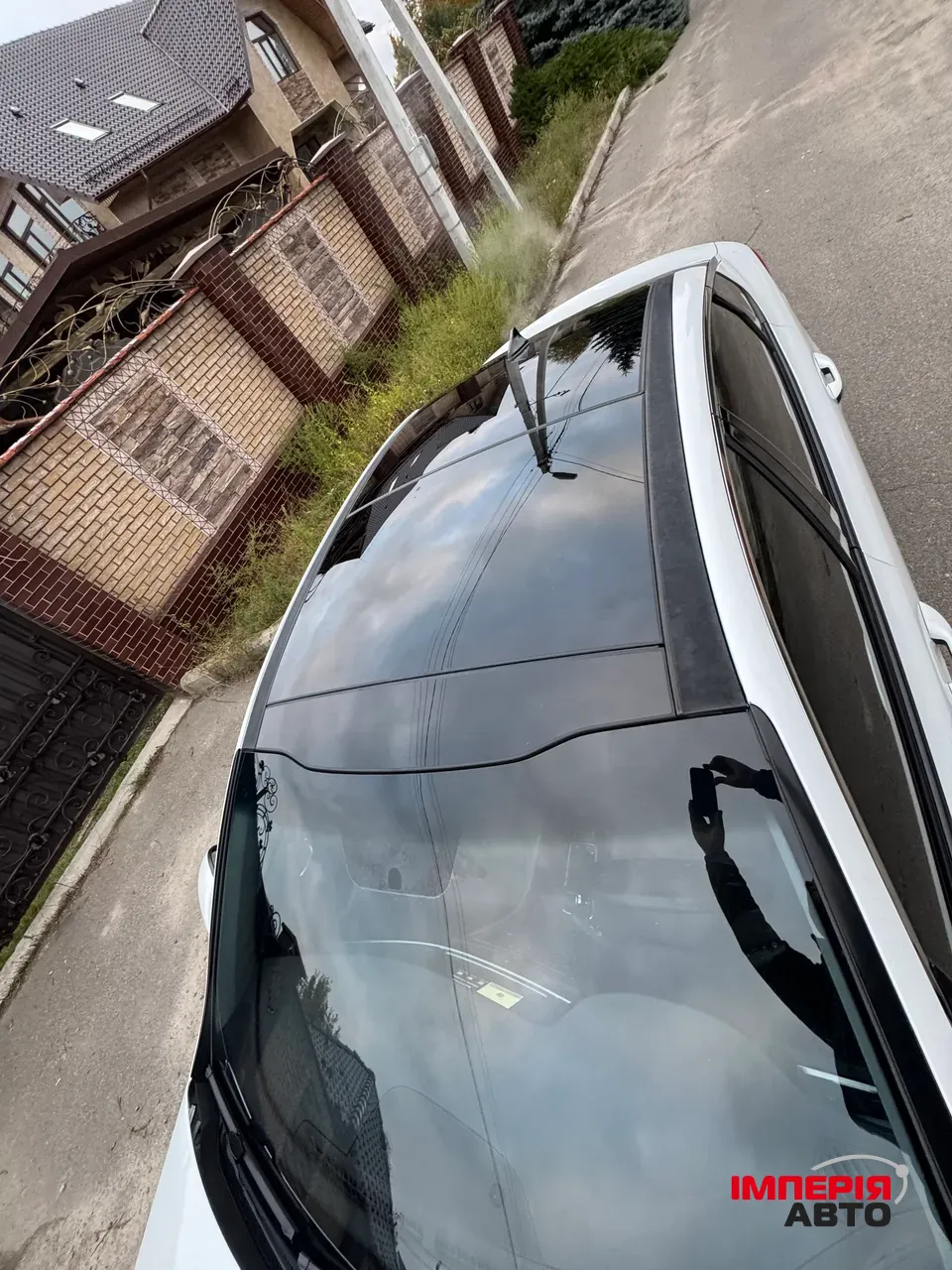 Kia Optima - фото 4