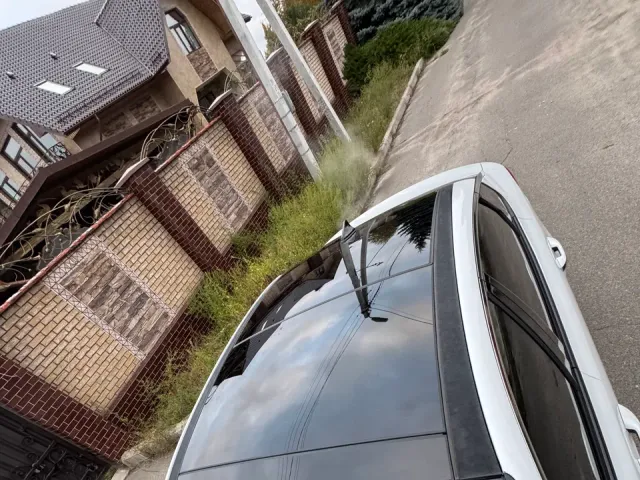 Kia Optima - фото 4