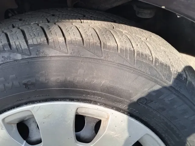 Skoda Superb - фото 1