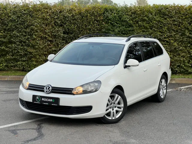 Volkswagen Jetta - фото 4