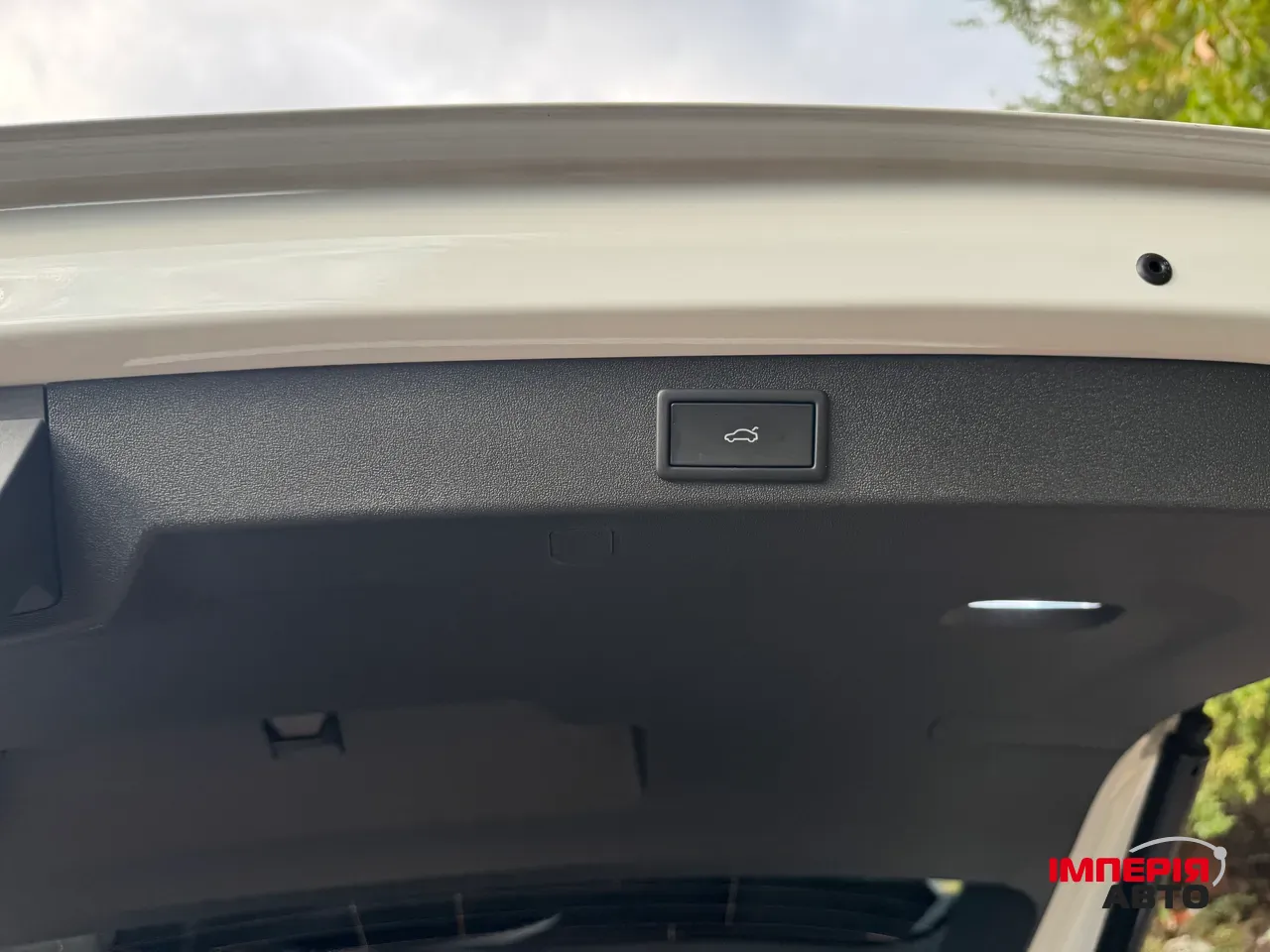 Skoda Kodiaq - фото 32