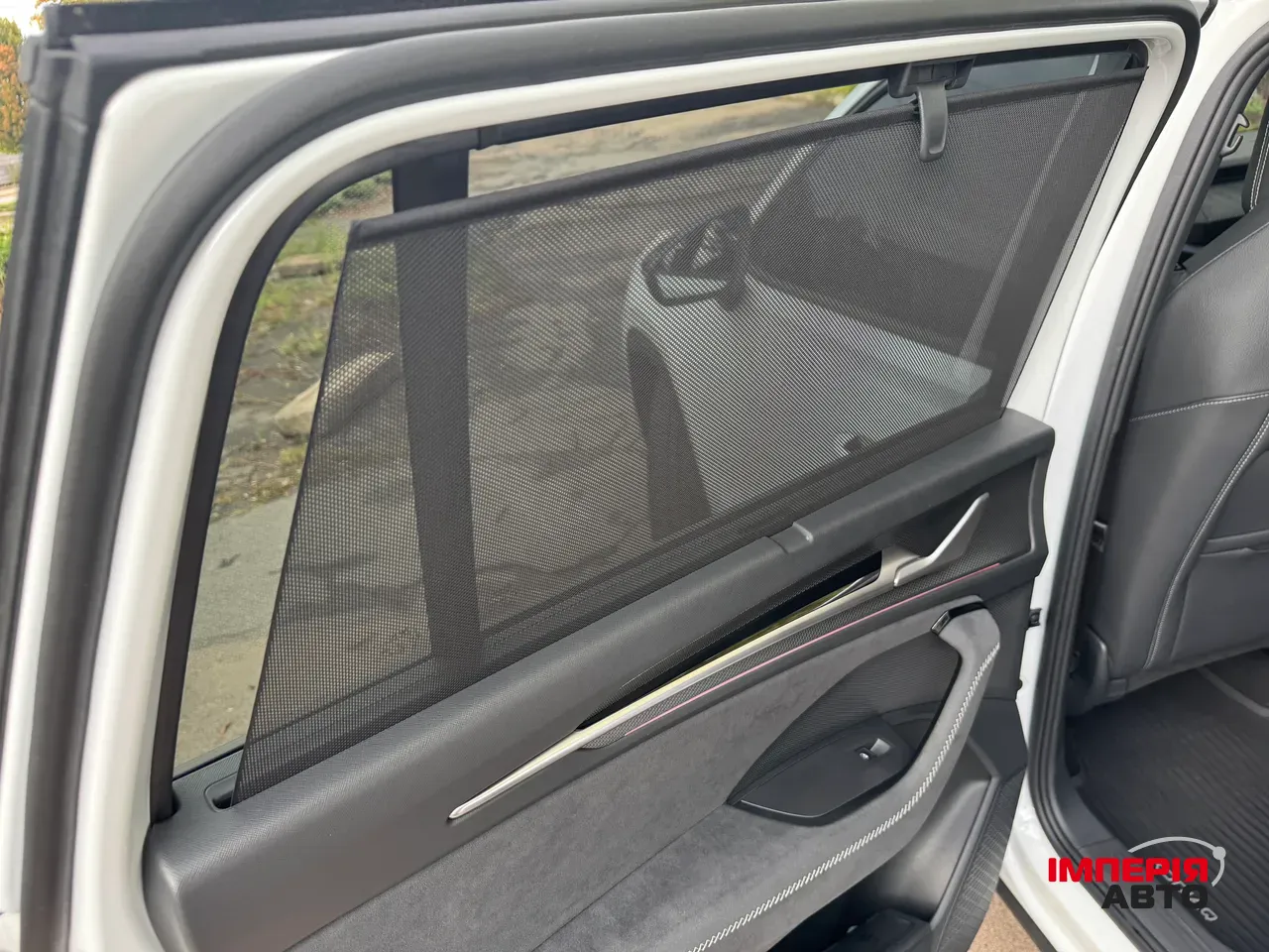 Skoda Kodiaq - фото 29