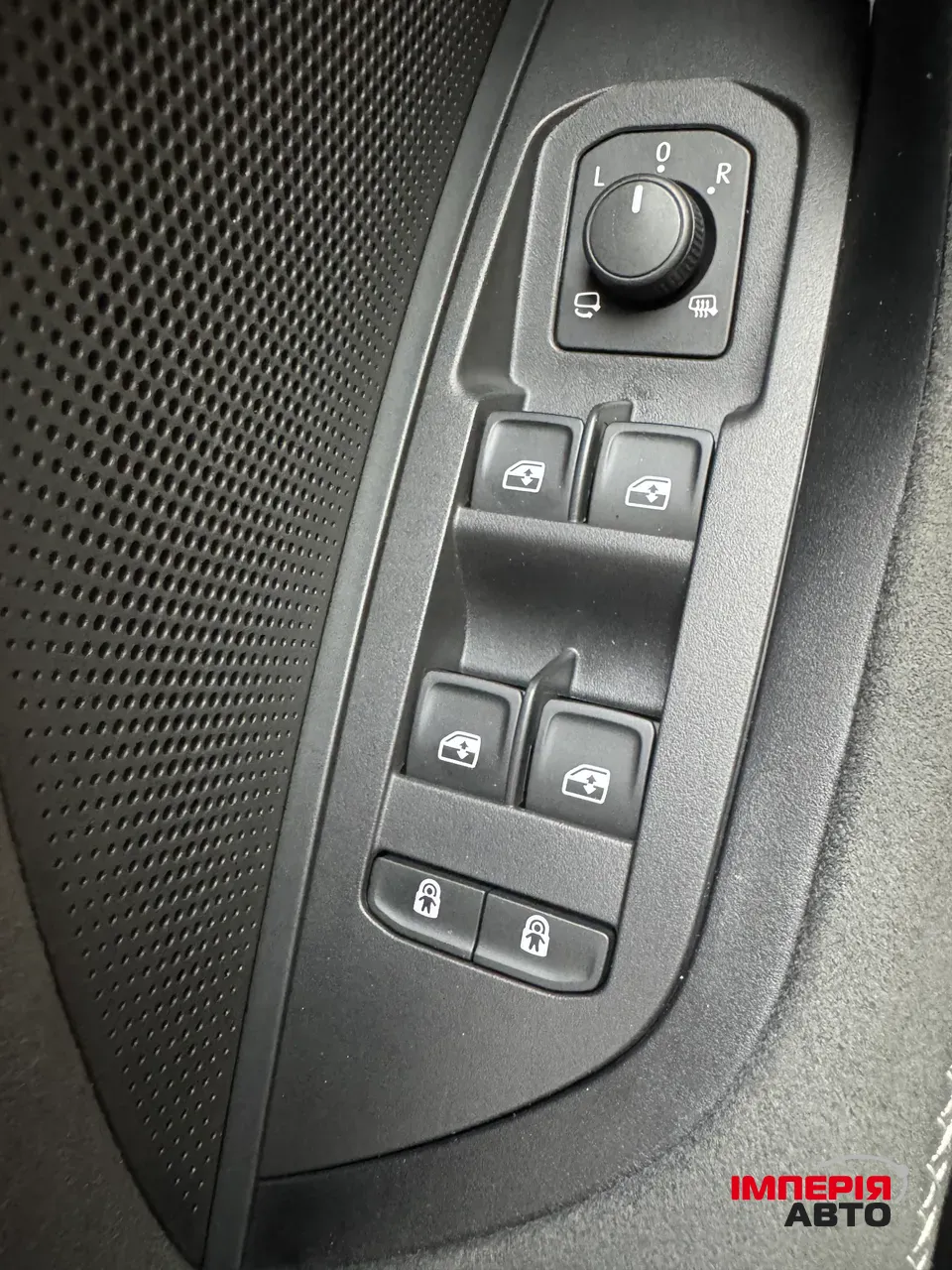 Skoda Kodiaq - фото 17