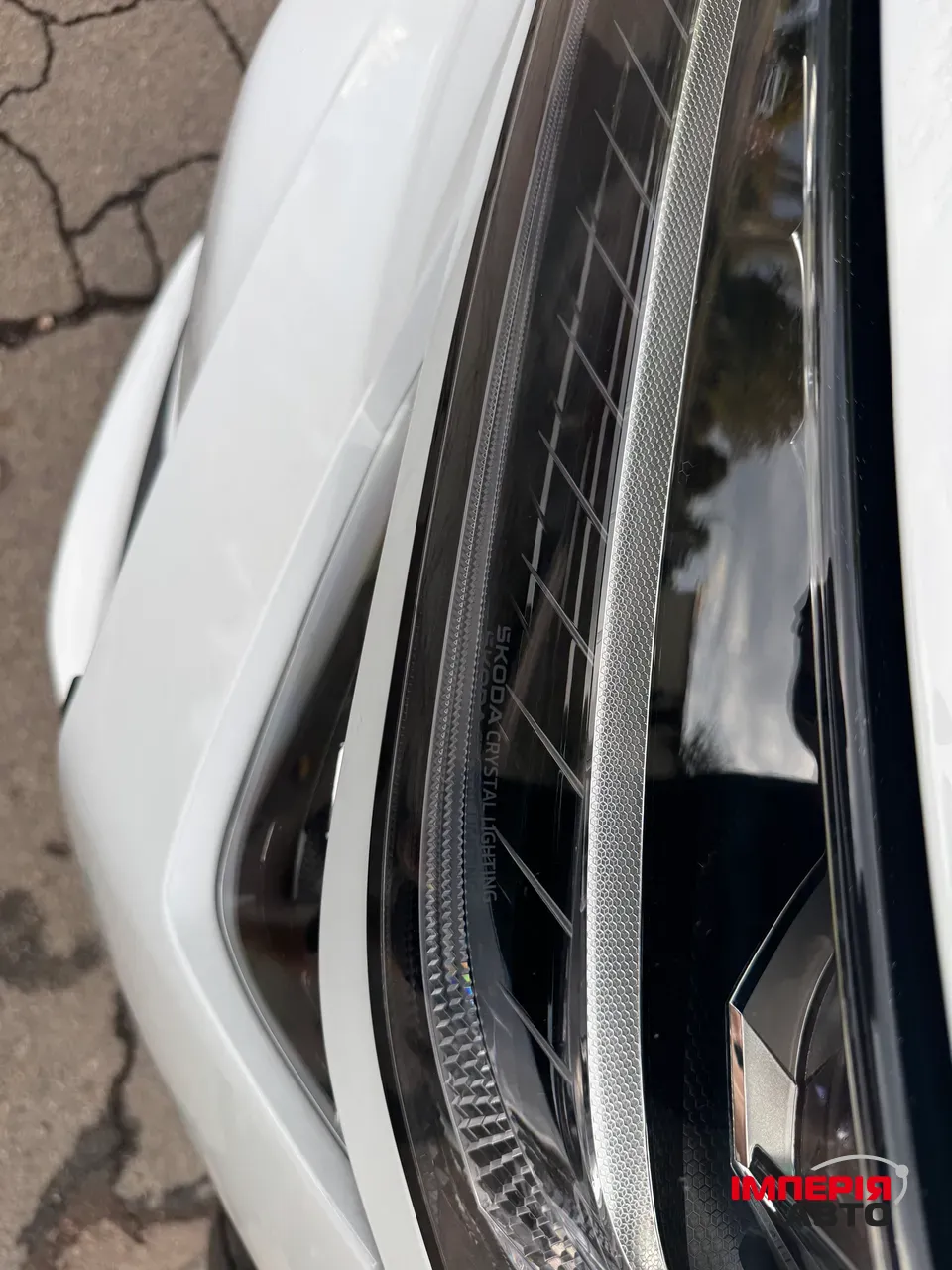 Skoda Kodiaq - фото 8