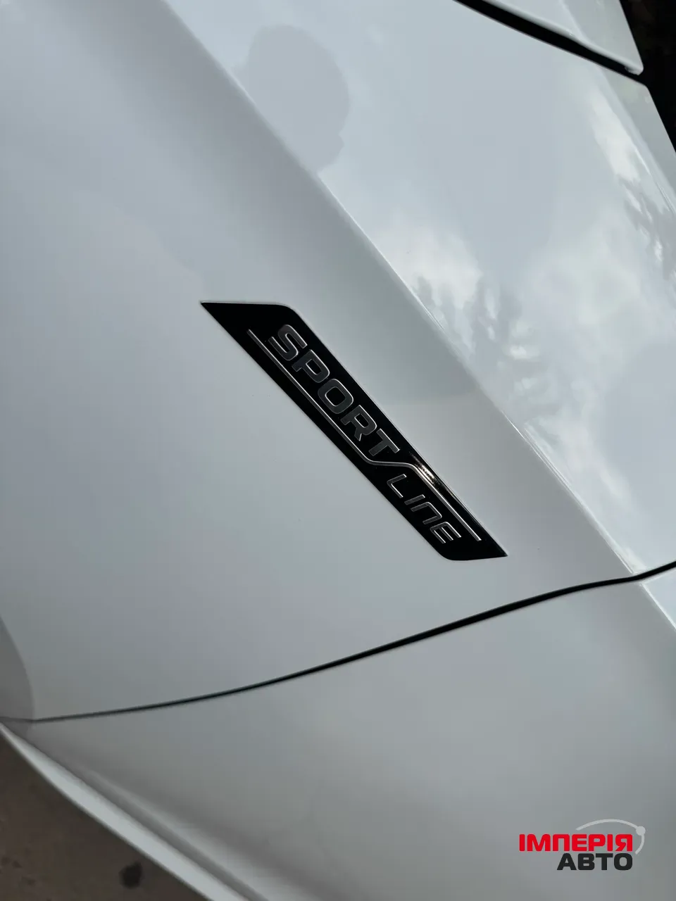 Skoda Kodiaq - фото 6