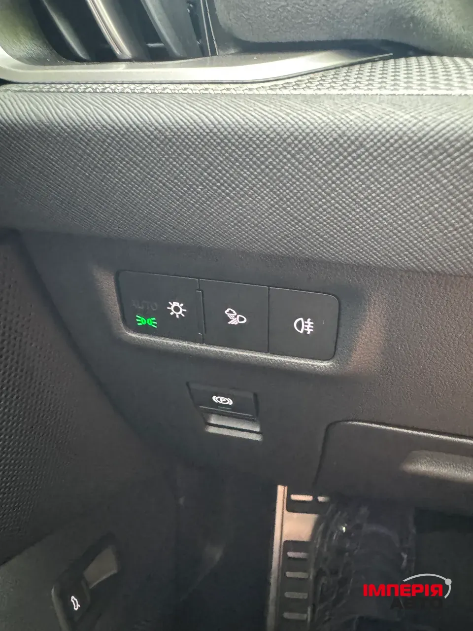 Skoda Kodiaq - фото 16