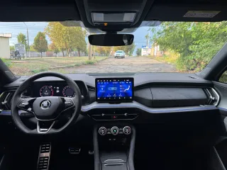 Фото 9
