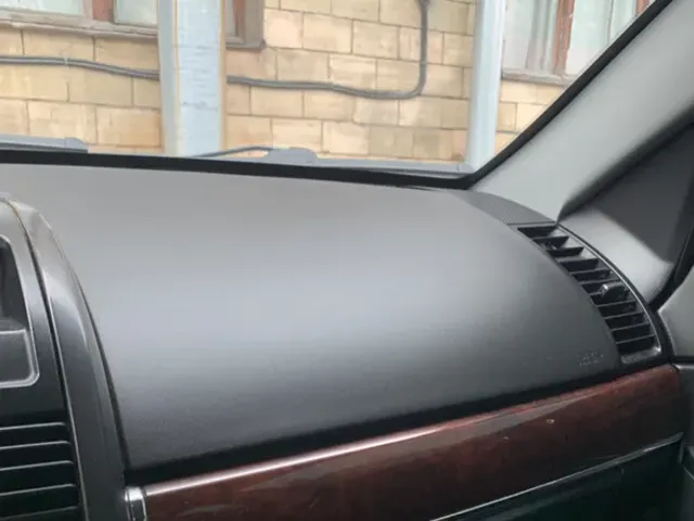 Mitsubishi Galant - фото 4