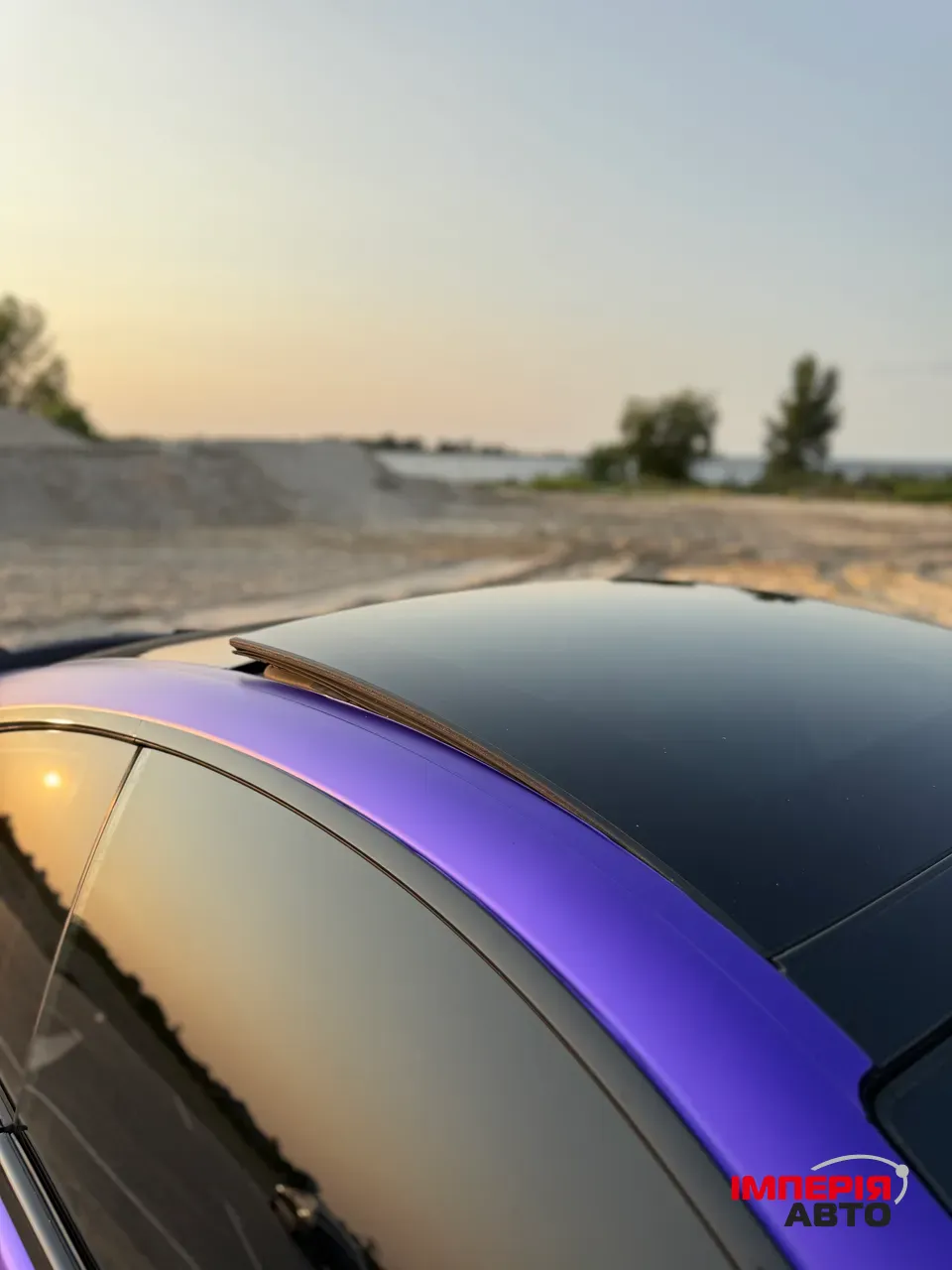 BMW 6 серії - фото 15