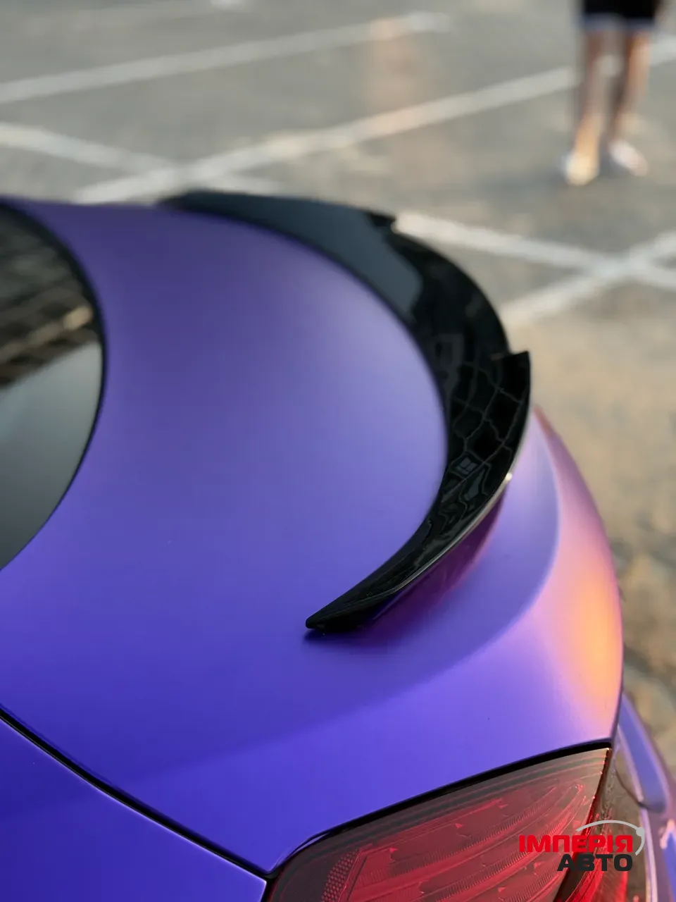 BMW 6 серії - фото 13