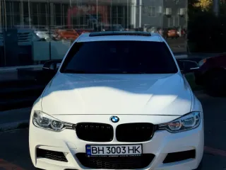 Фото 9