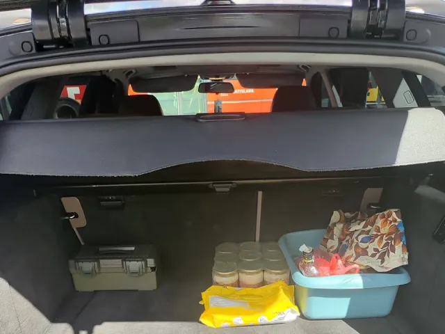 BMW 5 серії - фото 4