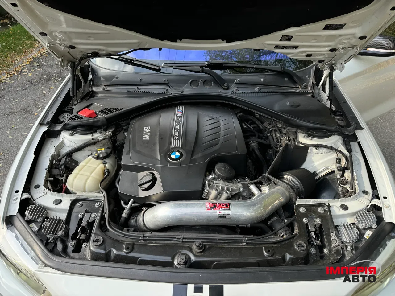 BMW 2 серії - фото 14