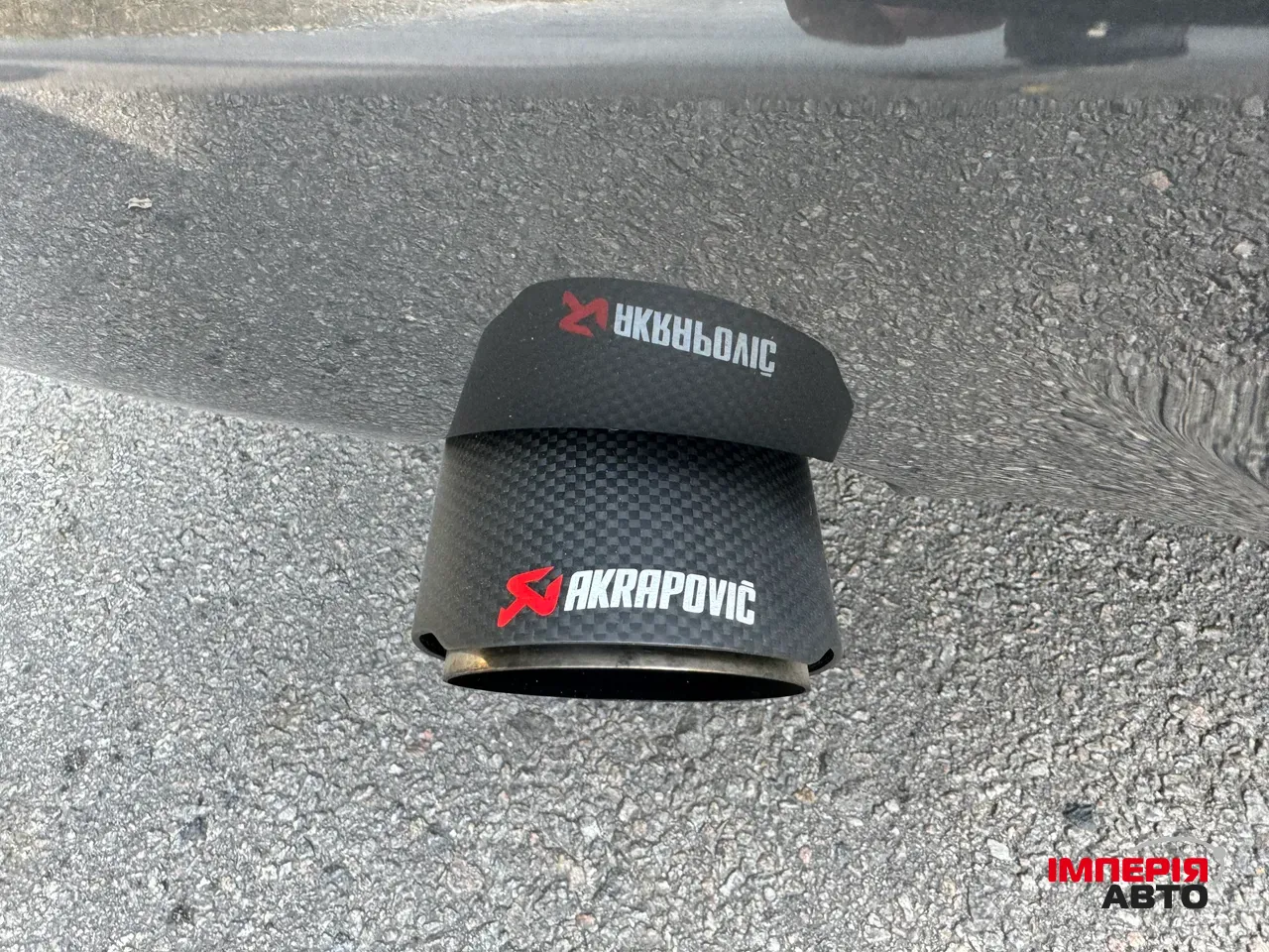 BMW 2 серії - фото 12