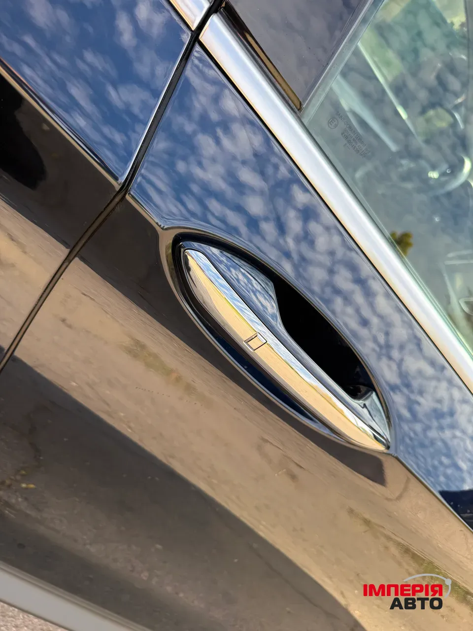 Infiniti QX50 - фото 12