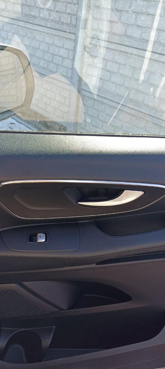 Mercedes-Benz Vito - фото 19