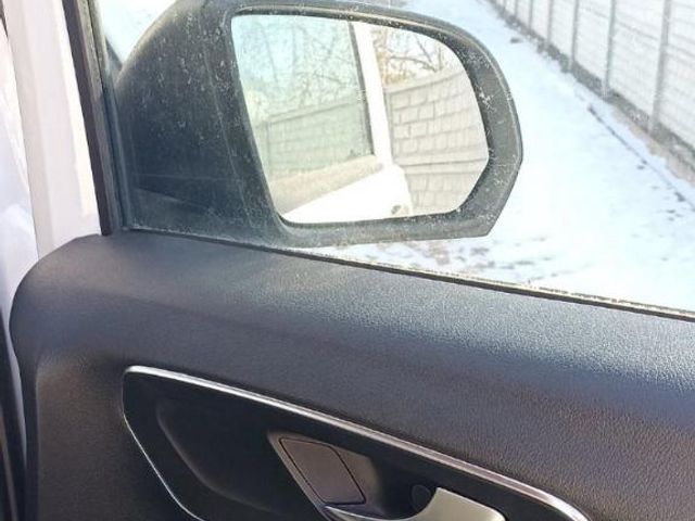 Mercedes-Benz Vito - фото 3