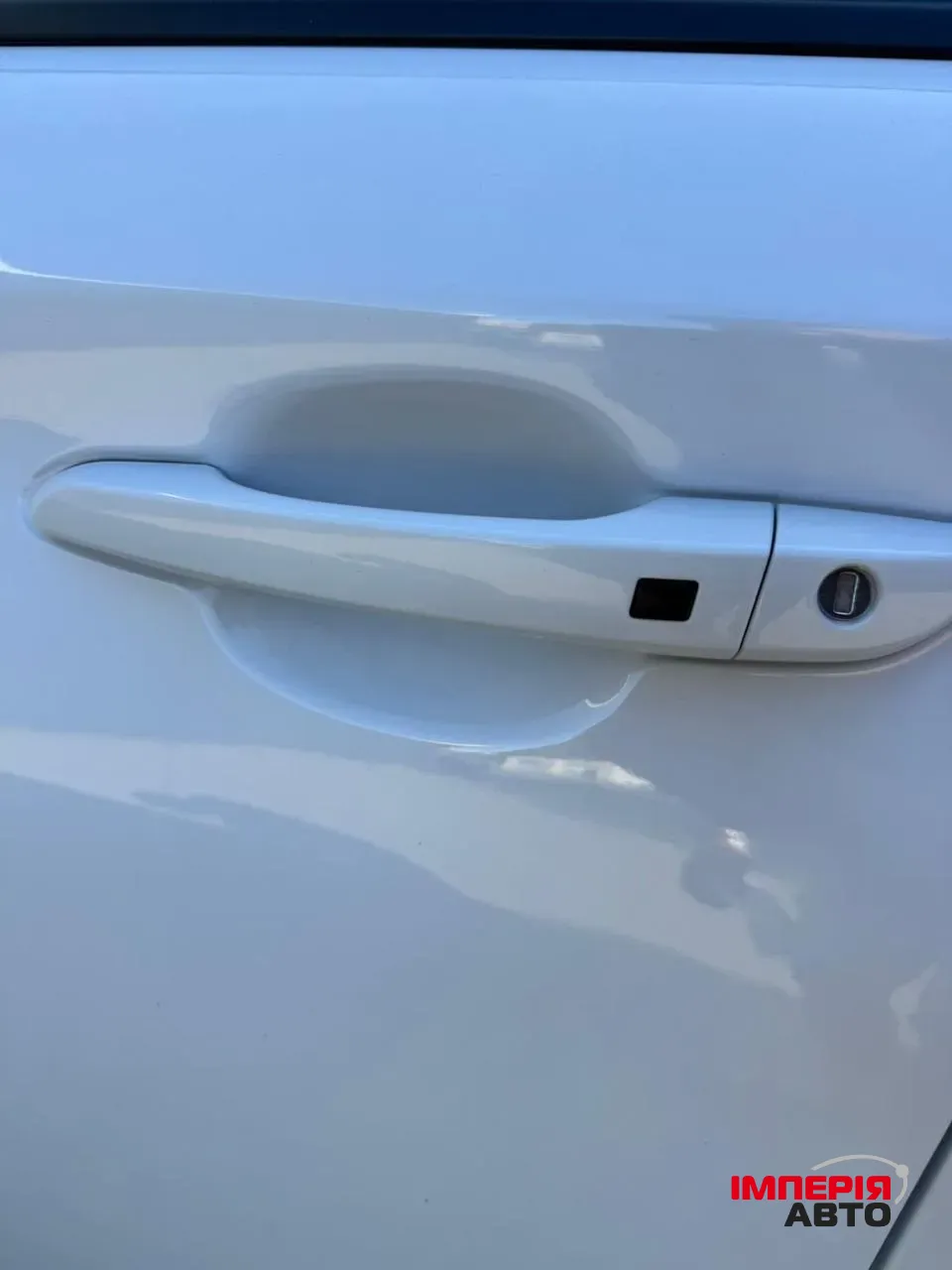 Hyundai Kona - фото 30