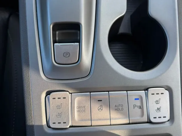 Hyundai Kona - фото 3