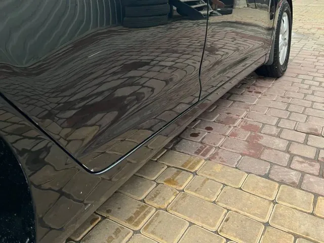 Hyundai Elantra - фото 2