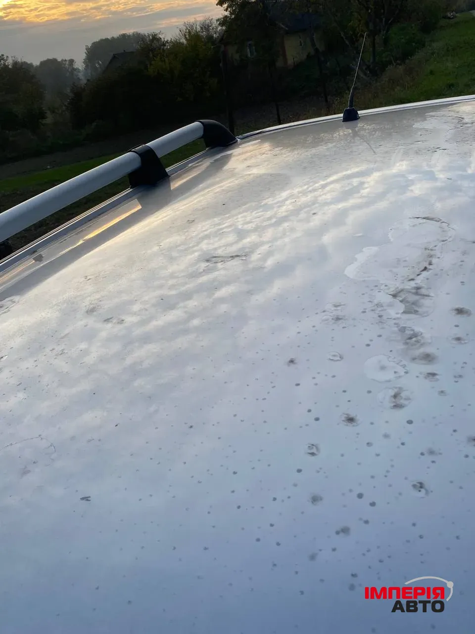 Mitsubishi Outlander - фото 13