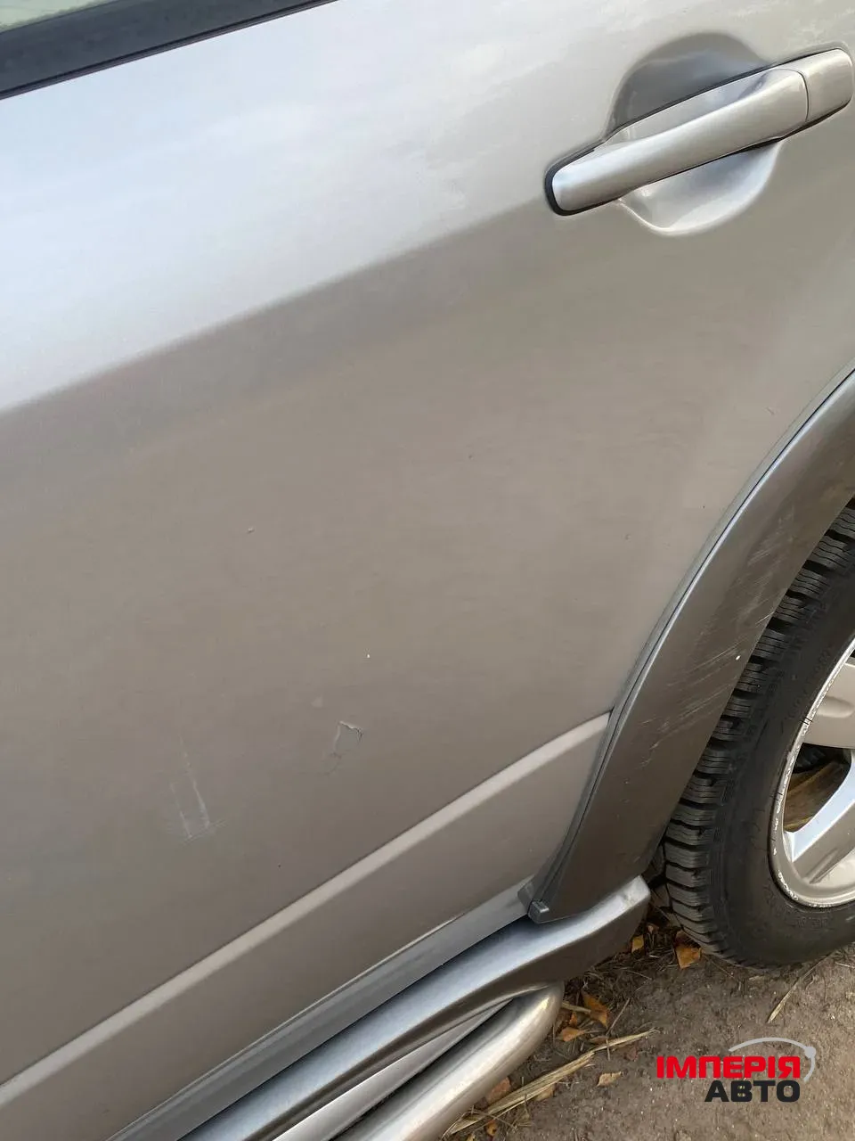 Mitsubishi Outlander - фото 14