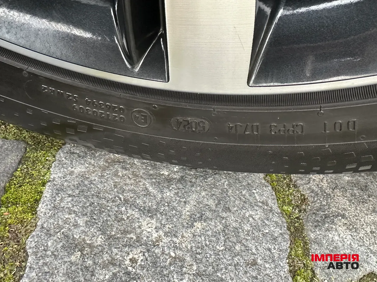 Land Rover Range Rover - фото 21