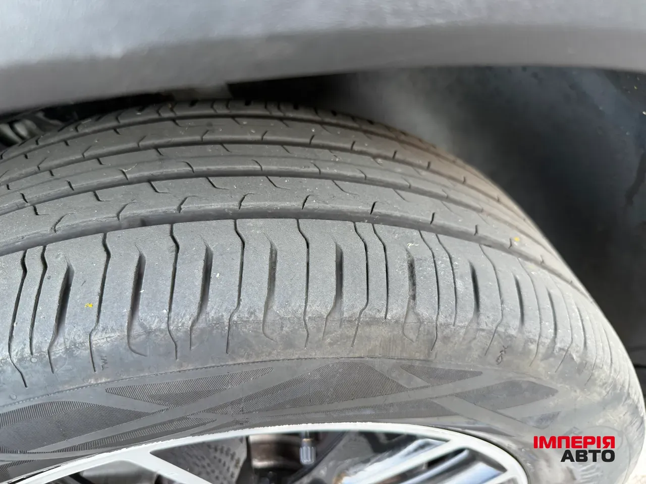 Skoda Kodiaq - фото 33