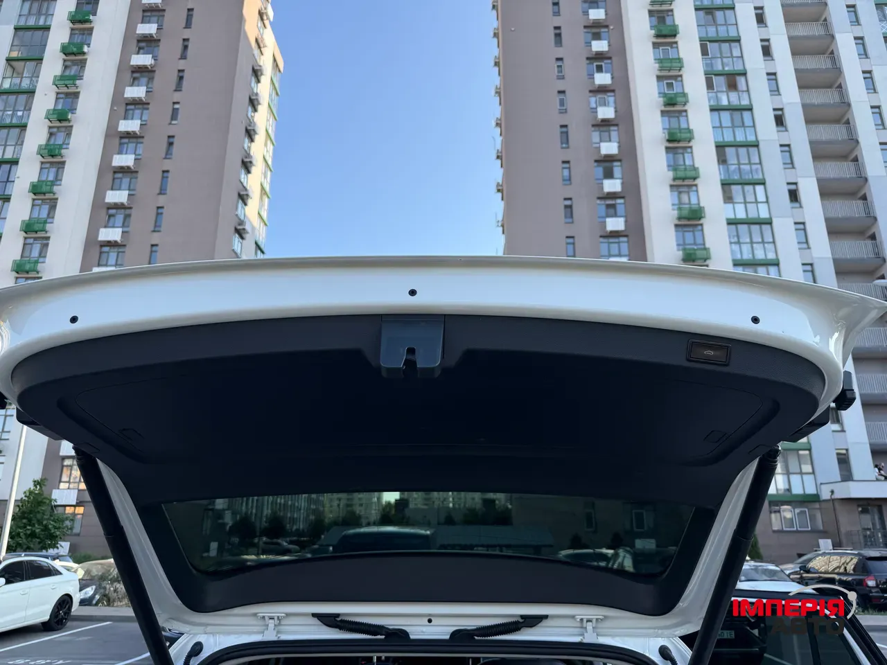 Skoda Kodiaq - фото 26