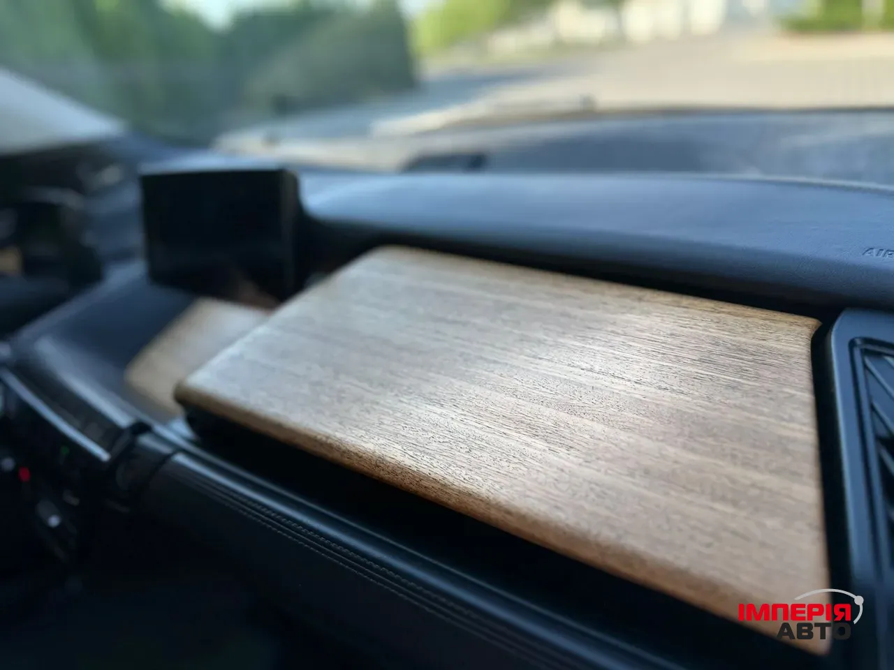 BMW i3 - фото 28