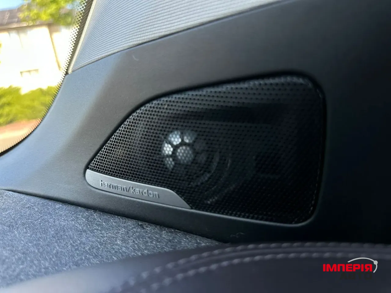 BMW i3 - фото 32